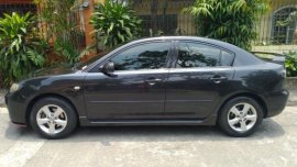 Used Mazda 3 2011 Automatic Gasoline for sale in Pasig