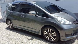 Honda Jazz 2013 Automatic Gasoline for sale in Baliuag