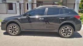 Subaru Xv 2019 Automatic Gasoline for sale in Parañaque