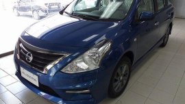 Brand New Nissan Almera 2019 for sale in Makati 