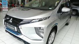 Selling 2019 Mitsubishi Xpander in Caloocan