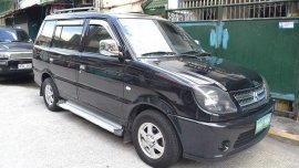 Mitsubishi Adventure 2012 for sale in Manila