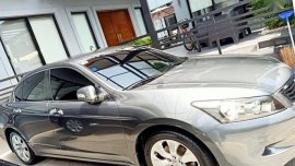 2nd Hand Honda Accord for sale in Bacoor