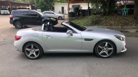 Selling Mercedes-Benz 300 2017 Automatic Gasoline in Pasig