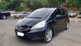 2009 Honda Jazz for sale in Taguig