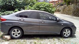 2014 Honda City for sale in Baguio