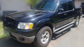 Ford Explorer 2001 Automatic Gasoline for sale in San Juan