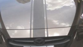 Selling Mazda 2 2018 Automatic Gasoline in Marikina