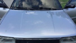 Selling 2nd Hand Toyota Corolla in San Luis