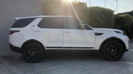 Brand New Land Rover Discovery 2019 Automatic Diesel for sale in Quezon City