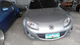 2nd Hand Nissan 350Z 2007 Automatic Gasoline for sale in Guiguinto