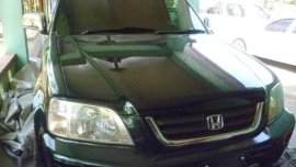 2004 Honda Cr-V for sale in Mandaue