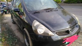2010 Honda Fit for sale in Cagayan de Oro