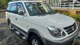 Mitsubishi Adventure 2012 for sale in Caloocan