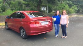 New 2019 Honda City for sale in Marikina