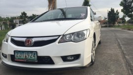 2007 Honda Civic for sale in Santa Rosa