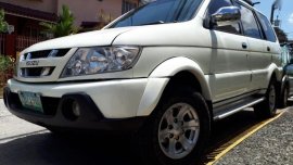 2006 Isuzu Crosswind for sale in Cainta