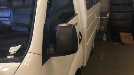 Kia K2700 2011 Manual Diesel for sale in Manila