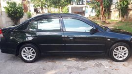 2nd Hand Honda Civic 2004 for sale in Imus