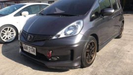 Honda Jazz 2014 Automatic Gasoline for sale in Manila