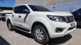 Nissan Navara 2016 Automatic Diesel for sale in Mandaue