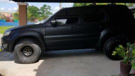 2nd Hand Ford Escape 2006 for sale in Baguio