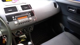 Suzuki Swift 2010 Automatic Gasoline for sale in Manila