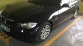 2nd Hand Bmw 320I 2006 for sale in San Juan