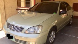 Selling Nissan Sentra 2012 Automatic Gasoline in Quezon City