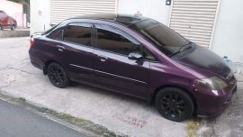 Honda City 2005 Automatic Gasoline for sale in Pasay