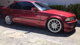 2003 Bmw 325I for sale in San Pedro