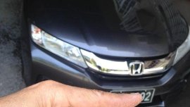 2016 Honda City for sale in Santa Rosa
