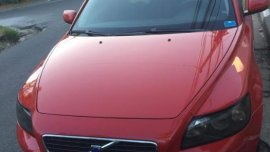 Volvo S40 2005 Automatic Gasoline for sale in San Juan