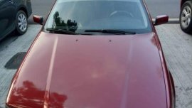 Bmw 316I 1998 Manual Gasoline for sale in Antipolo