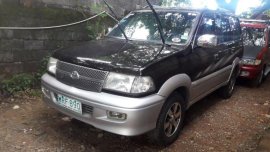 2nd Hand Toyota Revo 2001 for sale in Caloocan