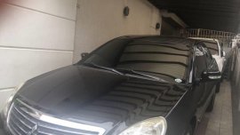 Mitsubishi Galant 2010 Automatic Gasoline for sale in San Juan