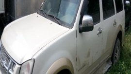 Isuzu Alterra 2011 Automatic Diesel for sale in Pasig