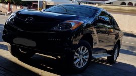 2nd Hand Mazda Bt-50 2016 Manual Diesel for sale in Muñoz