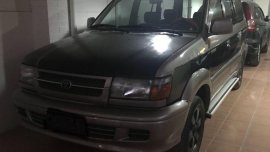 Toyota Revo 1999 Automatic Gasoline for sale in Tarlac City