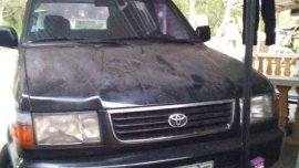 2nd Hand Toyota Revo 2000 for sale in Lipa