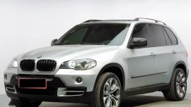 2012 Bmw X5 for sale in Quezon City