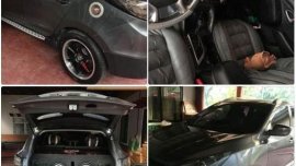 Hyundai Tucson 2013 Automatic Gasoline for sale in Kidapawan