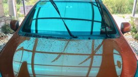 2nd Hand Toyota Wigo 2018 at 20000 km for sale in Bacoor