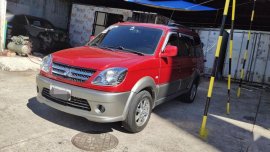 2nd Hand Mitsubishi Adventure 2010 for sale in Las Piñas