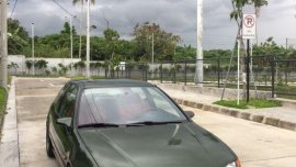 Like New Honda Civic for sale in Lipa