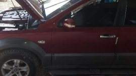 2015 Kia Sorento for sale in Iligan