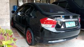 2019 Honda City for sale in Marikina