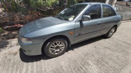 1997 Mitsubishi Lancer for sale in Pasig