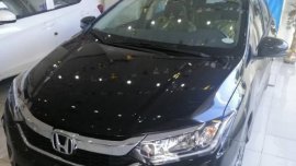 Brand New Honda City 2019 for sale in Quezon City