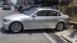 2006 Bmw 525I for sale in Manila